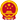 鲁ICP备2022035576号